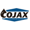 CJAX
