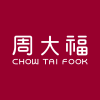 CJEWF