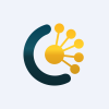 CLCFF
