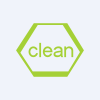 CLEAN.BO