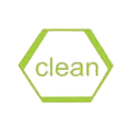 CLEAN.NS