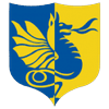 CLIUF