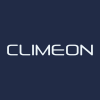 CLMOF