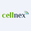 CLNXF