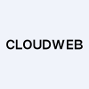 CLOW