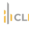 CLR.MC