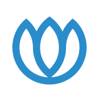 CLRM