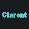 CLRN
