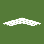 CLSC