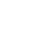 CLSM