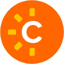 CLU.AX