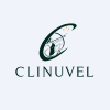 CLVLF
