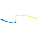 CLVS