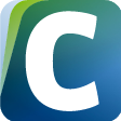 CMBN.SW