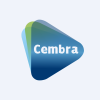 CMBNF