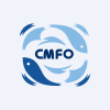 CMFO