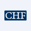 CMHF