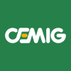 CMIG3.SA