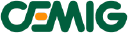 CMIG4.SA