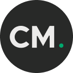 CMII
