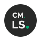CMIIU