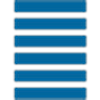 CMJIX