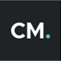 CMLF