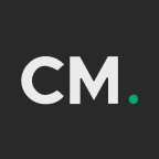 CMLT