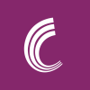 CMSQF
