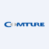 CMTUF