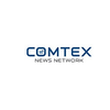CMTX