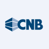 CNBN