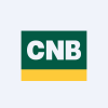 CNBW