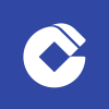 CNCB.VI