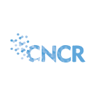 CNCR