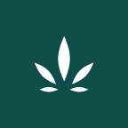 CNGLW