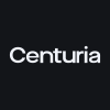 CNI.AX
