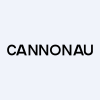 CNNC