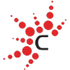 CNO.V