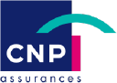 CNP.PA