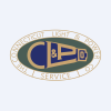 CNPWP