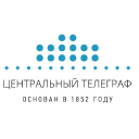 CNTLP.ME