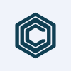 CNTMF