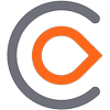CNVIF