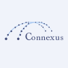 CNXS