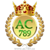 COCM