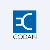 CODAF