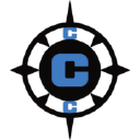 CODQL