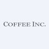 COFE