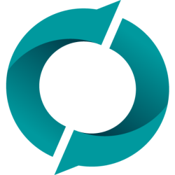 COG